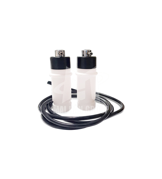 Máy chăm sóc da 6 chức năng - M3398